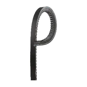 XPB1700 GATES