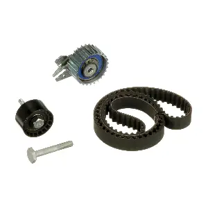 K035462XS GATES