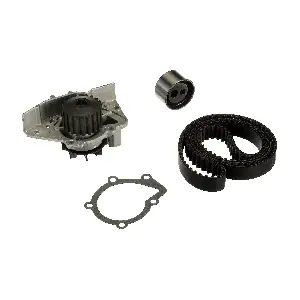 KP15413XS GATES