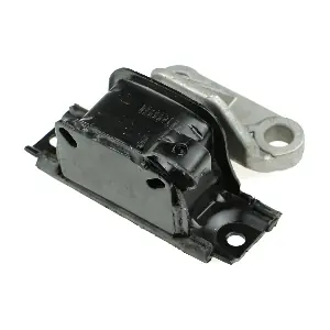 ETM1340 GATES