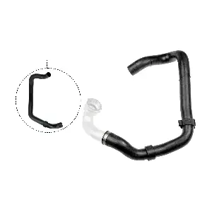 05-4579 GATES