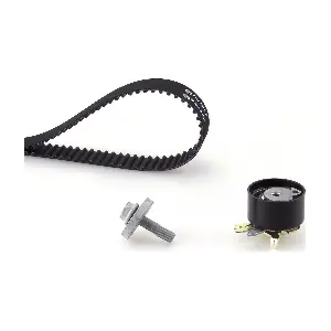 K015578XS GATES