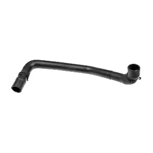 05-4273 GATES