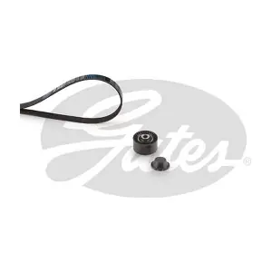 K014PK745 GATES