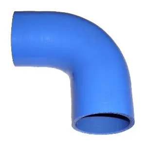 05-4223 GATES