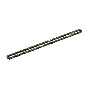 BB130-0B GATES