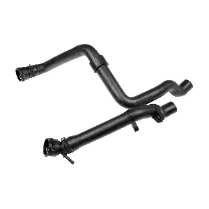 05-4086 GATES