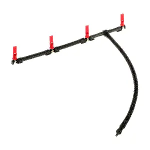 MFL1247 GATES