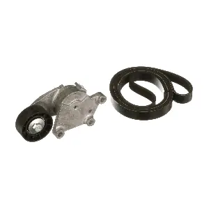 K066PK975 GATES