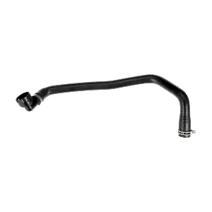 LR006135 LAND ROVER