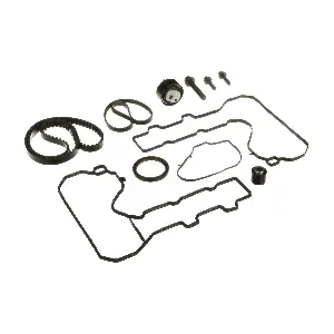 K05T360HOB GATES