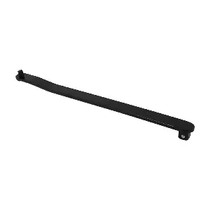 GAT4924 GATES