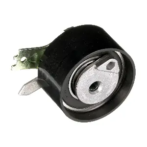 T43014 GATES
