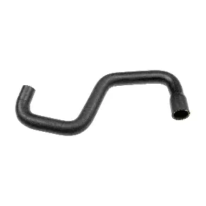 GATES 02-2760