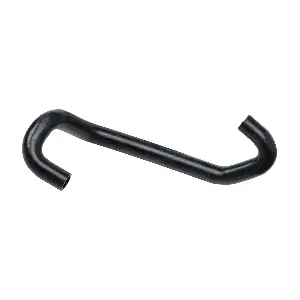 02-2499 GATES
