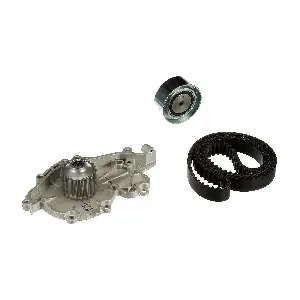 KP15435XS GATES