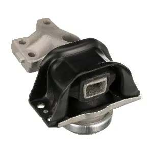 ETM1300 GATES