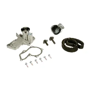 KP25433XS-2 GATES