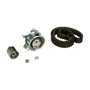 K055569XS GATES