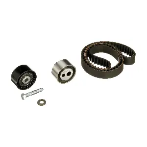 K015418XS GATES