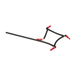 MFL1197 GATES