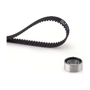 K015545XS GATES