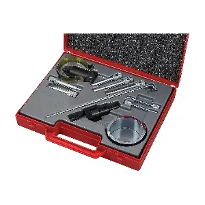 GAT4825 GATES