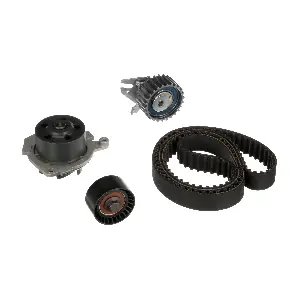 KP15469XS GATES