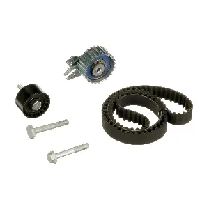 K015684XS GATES