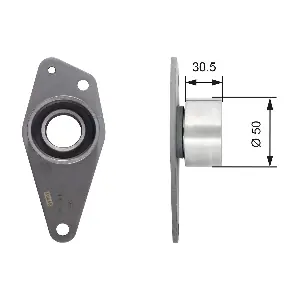 T42088 GATES