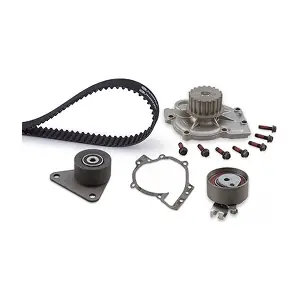 KP15509XS GATES