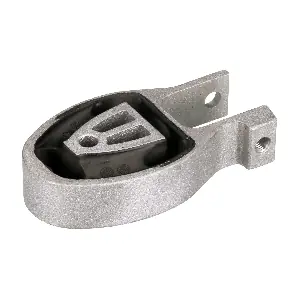 ETM1578 GATES