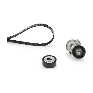 K056PK1735 GATES