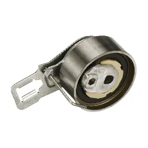 T43265 GATES