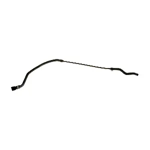 02-1783 GATES