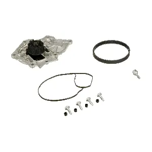 KP15713XS GATES