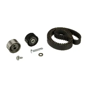 K035524XS GATES