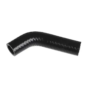 05-3240 GATES