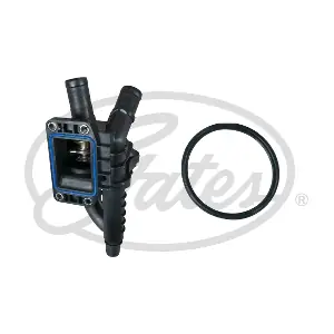 TH58183G1 GATES