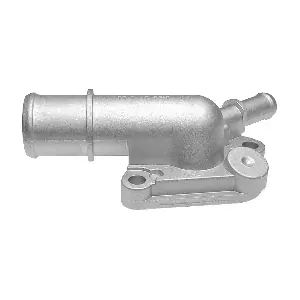 TH26187G1 GATES
