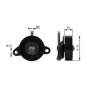 T38056 GATES