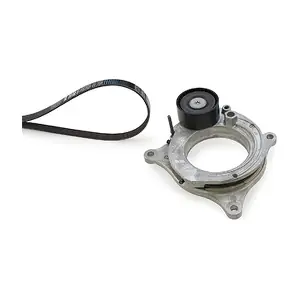 K056PK1163 GATES