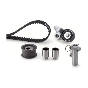 K095493XS GATES