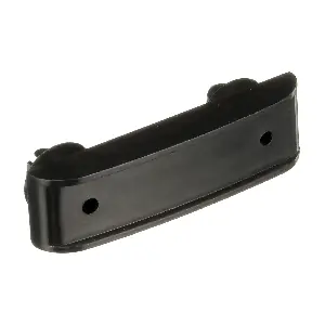 RM5294 GATES