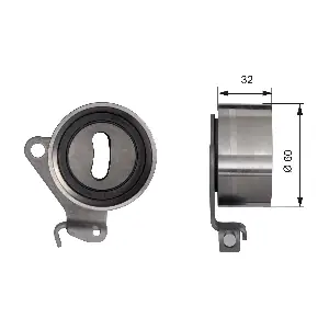 T41048 GATES