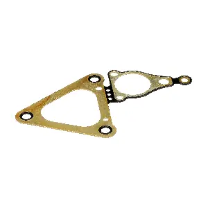 Z80897 GATES