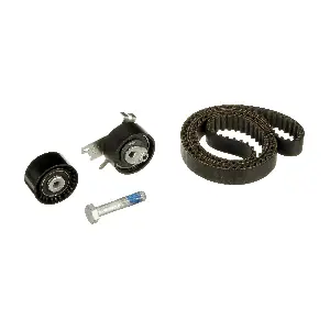 K025608XS GATES