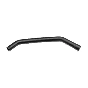 05-4317 GATES