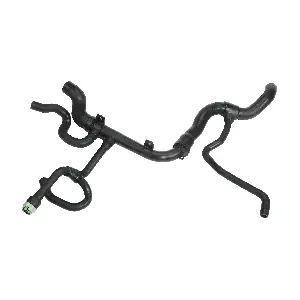 05-3228 GATES
