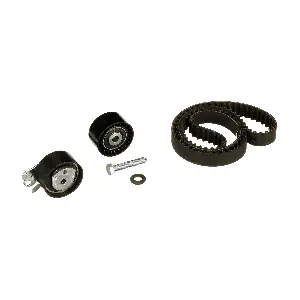 K065468XS GATES